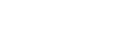 Arboga_k_logotyp