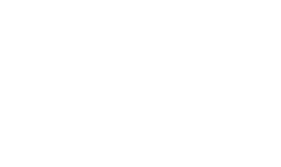 Sturestaden_logotyp