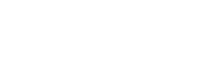lightab_logotyp