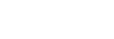 Arboga_k_logotyp