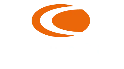 Carlund_logotyp