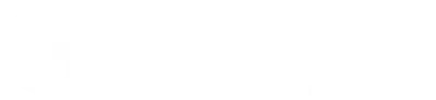 GCF_logotyp_neg