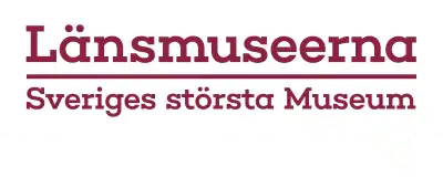 Lansmuseerna_ssm_logo_L_neg