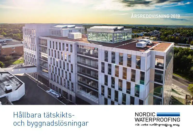 Nordic_Waterproofing_AR_2019_1