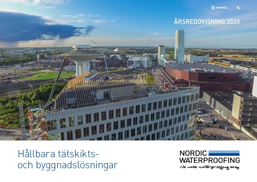 Nordic_Waterproofing_AR_2020_1
