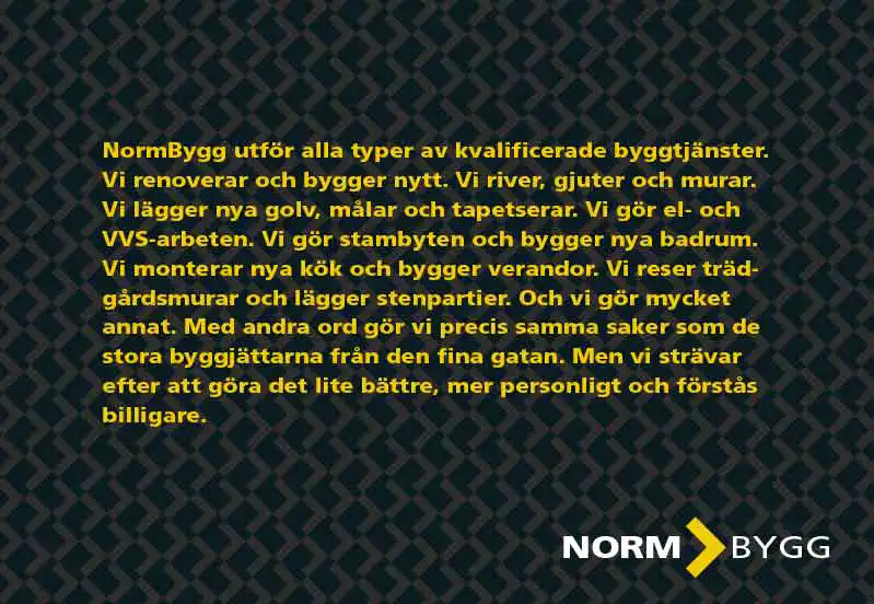 Norm_blad_1