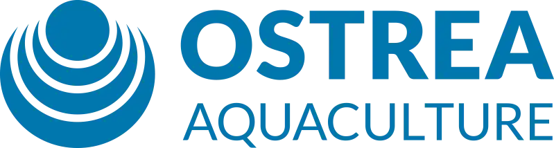 Ostrea_logo