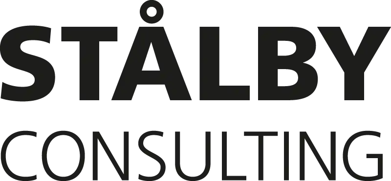 Stalby_consulting_logo