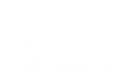 Sturestaden_logotyp