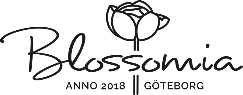blossomia_logo