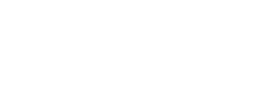 blossomia_logo_anno_2018_neg