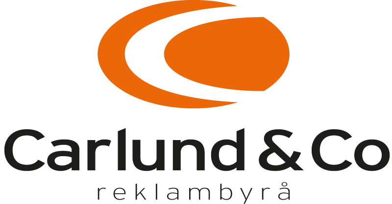 carlund_logoblk