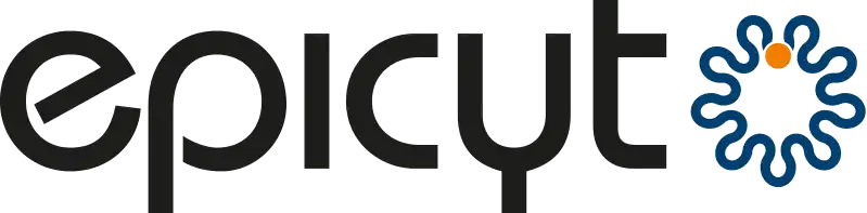 epicyt_logo