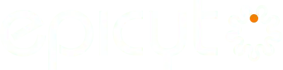 epicyt_logo_neg2