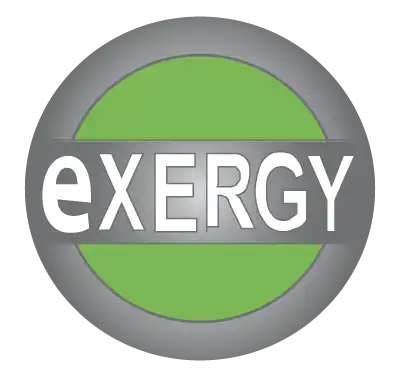 exergy_logotyp