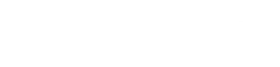 normbygg_logotyp
