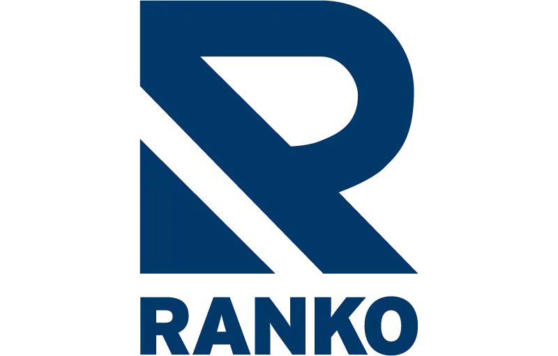 ranko_logo