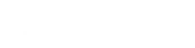 scanex_logotyp