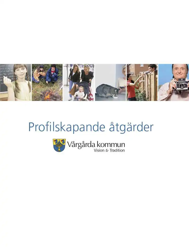 vg_prof_1