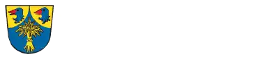 vgarda_k_logotyp